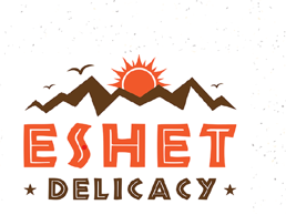Eshet Delicacy 
